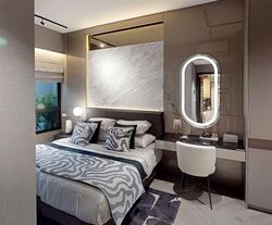 Springleaf Residence (D26), Apartment #566169361